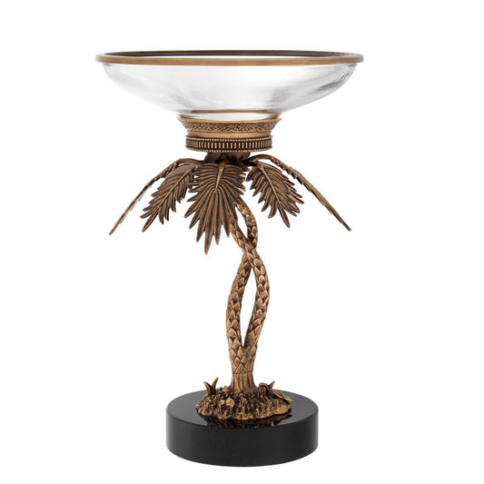 Eichholtz Dekoobjekt Schüssel Lindroth Eichholtz 112800