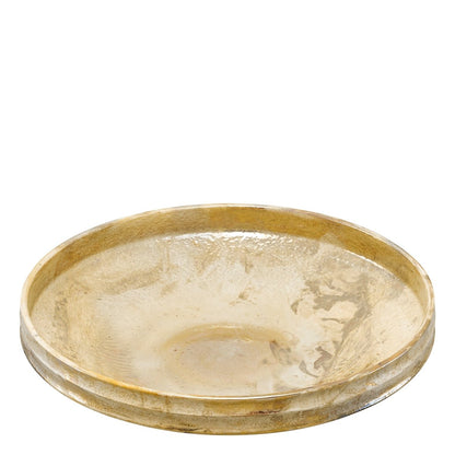 Eichholtz Dekoobjekt Schüssel Madero Eichholtz 119272