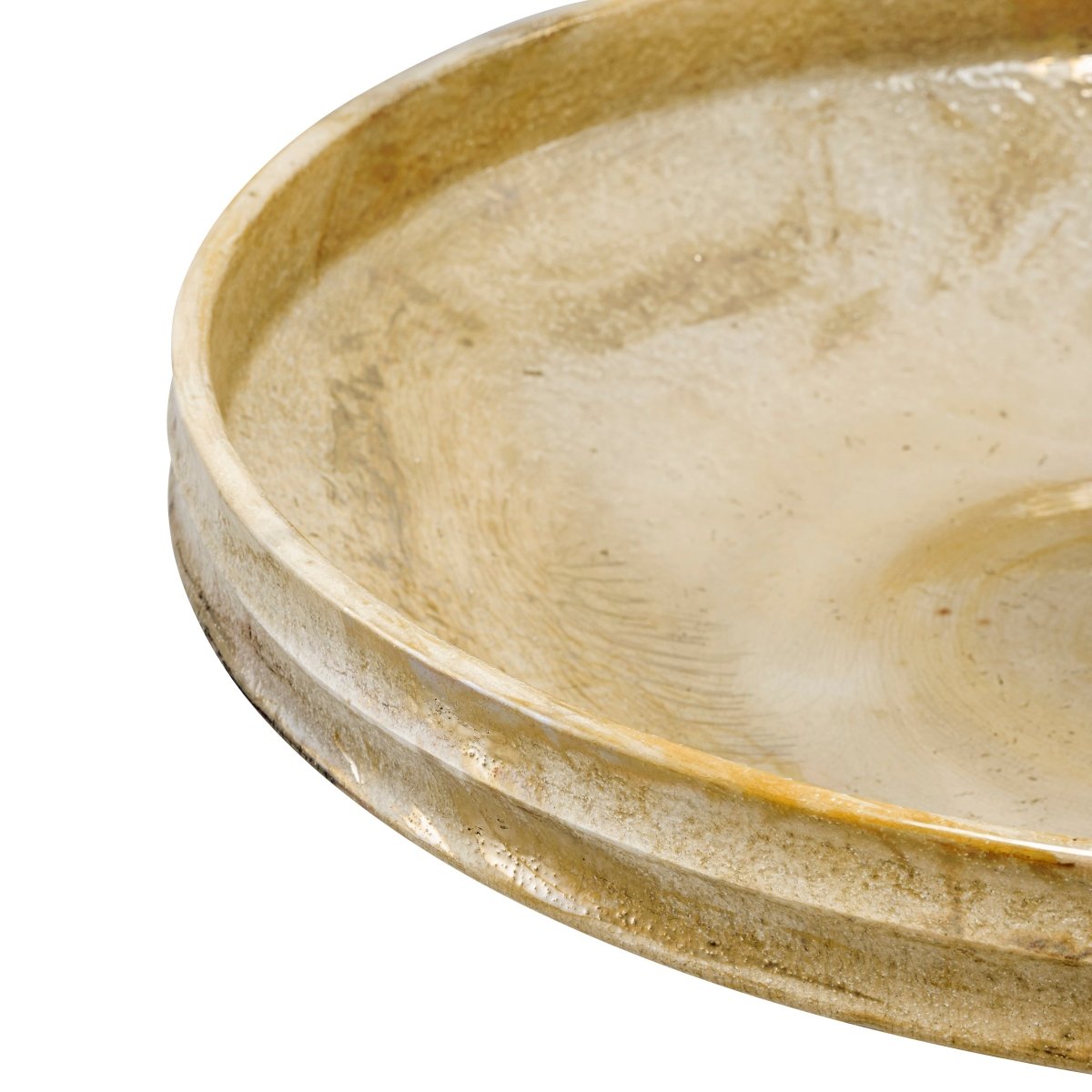 Eichholtz Dekoobjekt Schüssel Madero Eichholtz 119272