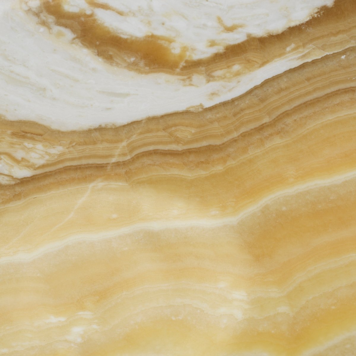 Eichholtz Dekoobjekt Schüssel Memphite Eichholtz TM0197