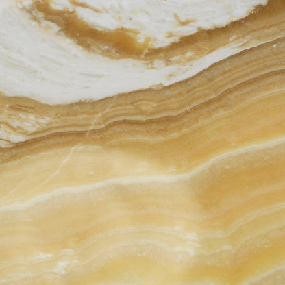 Eichholtz Dekoobjekt Schüssel Memphite Eichholtz TM0197