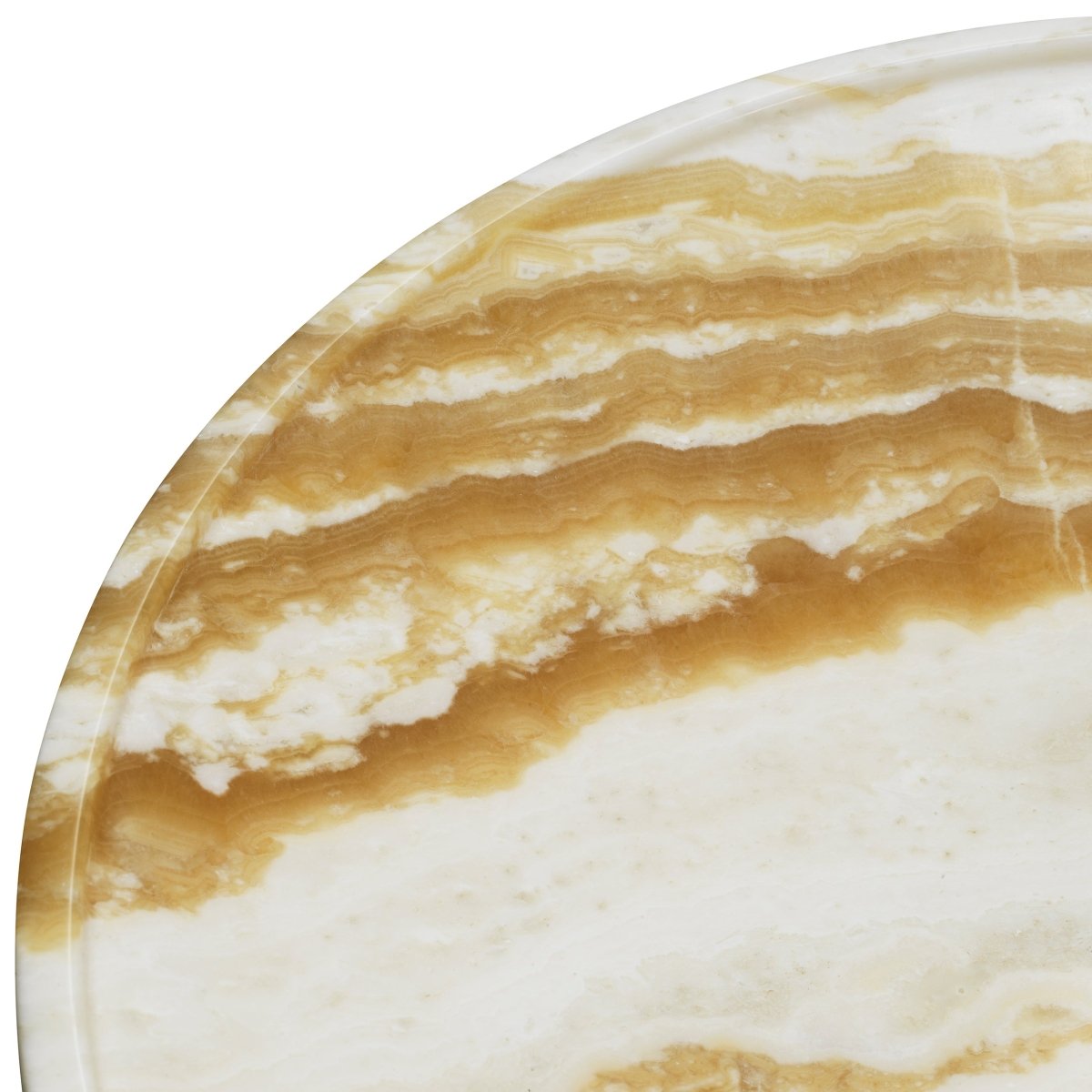 Eichholtz Dekoobjekt Schüssel Memphite Eichholtz TM0260