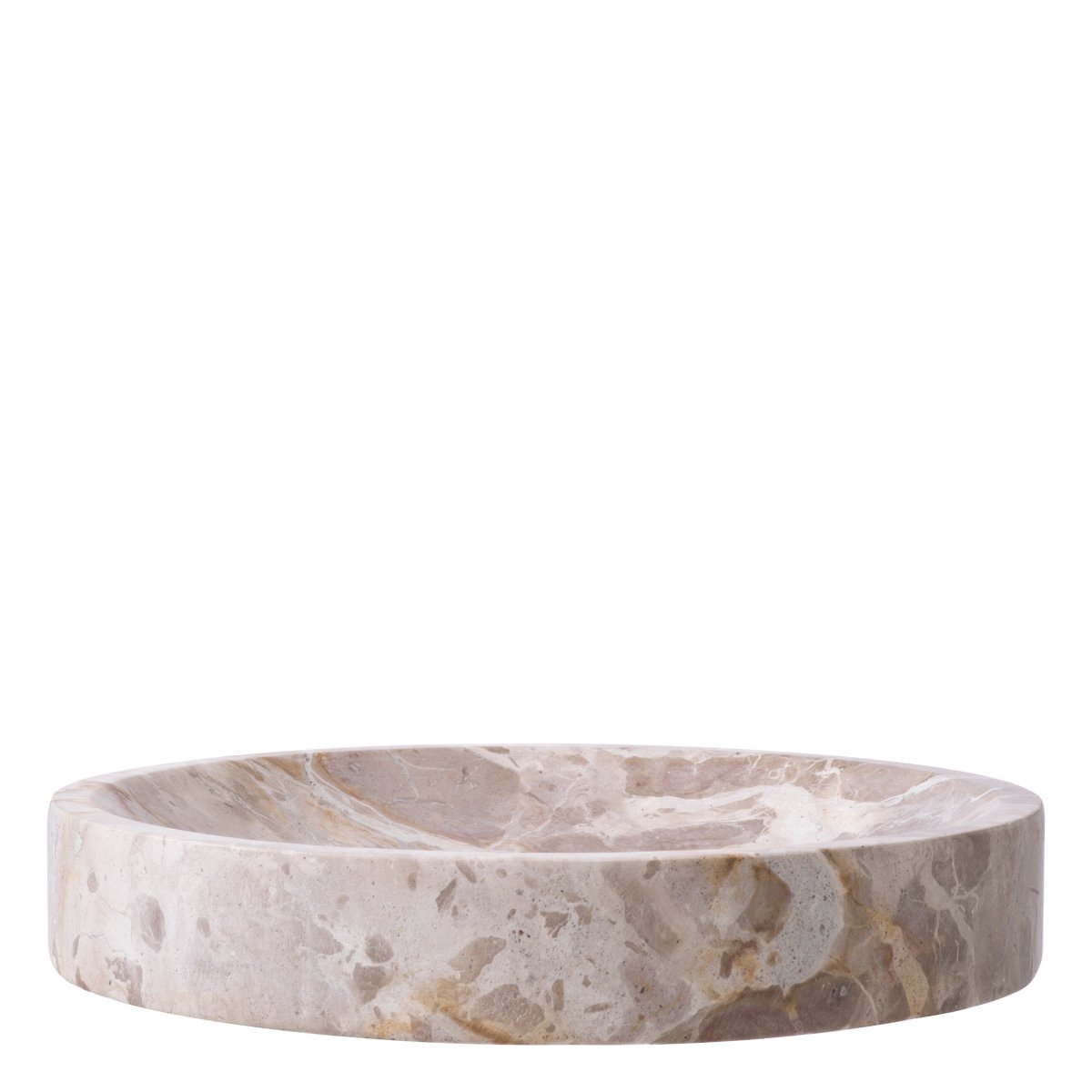 Eichholtz Dekoobjekt Schüssel Moca Eichholtz 117200