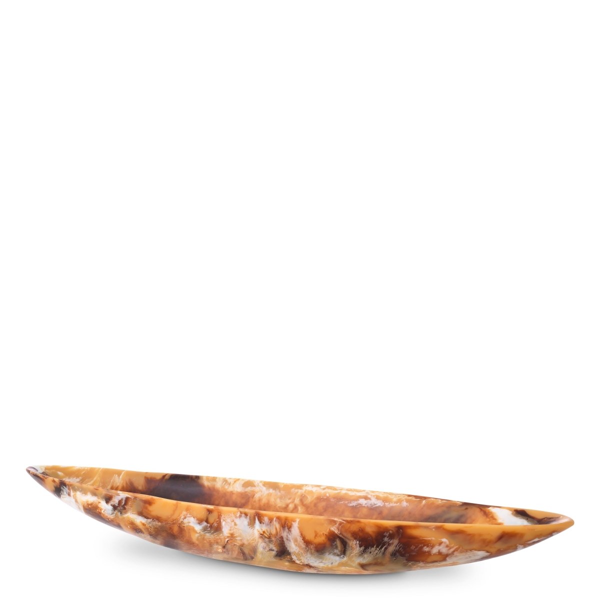 Eichholtz Dekoobjekt Schüssel Mood Eichholtz 117748