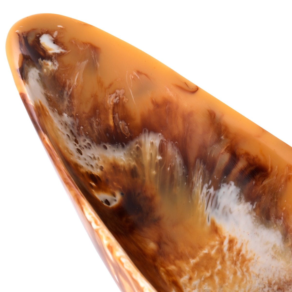 Eichholtz Dekoobjekt Schüssel Mood Eichholtz 117748