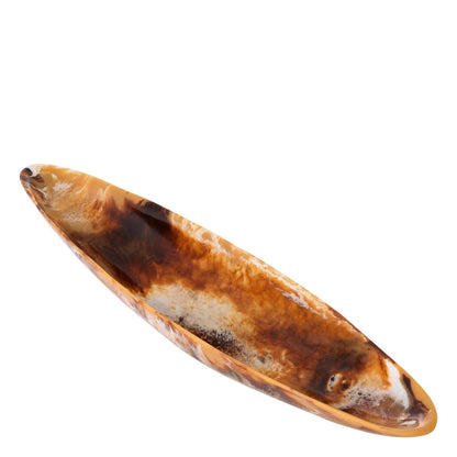 Eichholtz Dekoobjekt Schüssel Mood Eichholtz 117748