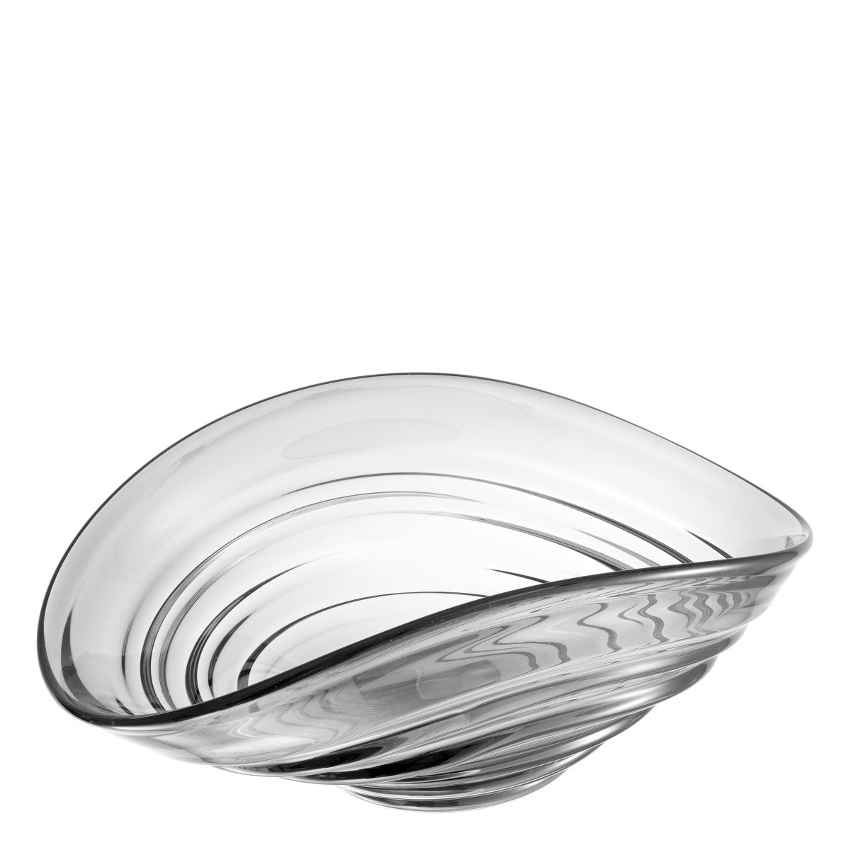 Eichholtz Dekoobjekt Schüssel Pheadra L Eichholtz 117610