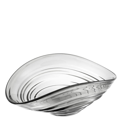 Eichholtz Dekoobjekt Schüssel Pheadra L Eichholtz 117610