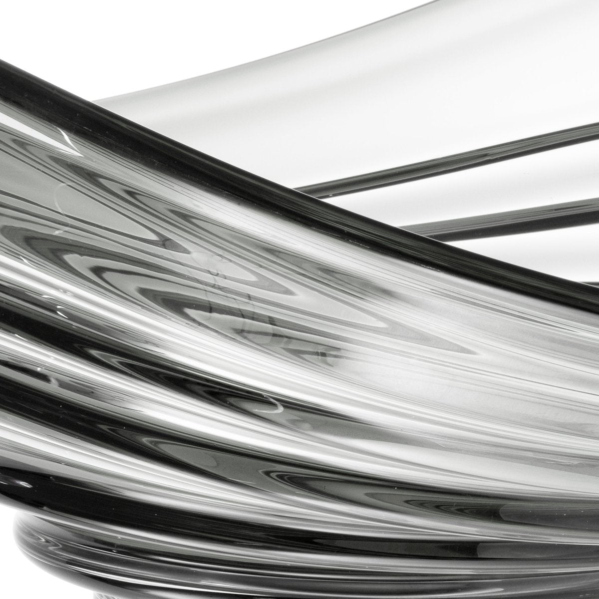 Eichholtz Dekoobjekt Schüssel Pheadra L Eichholtz 117610