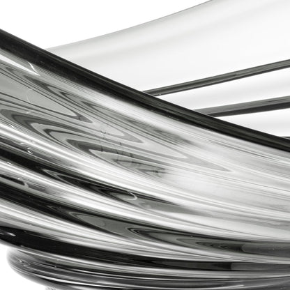 Eichholtz Dekoobjekt Schüssel Pheadra L Eichholtz 117610