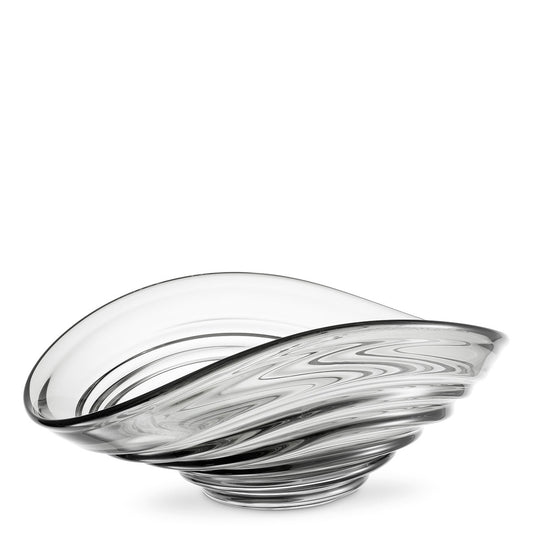 Eichholtz Dekoobjekt Schüssel Pheadra L Eichholtz 117610