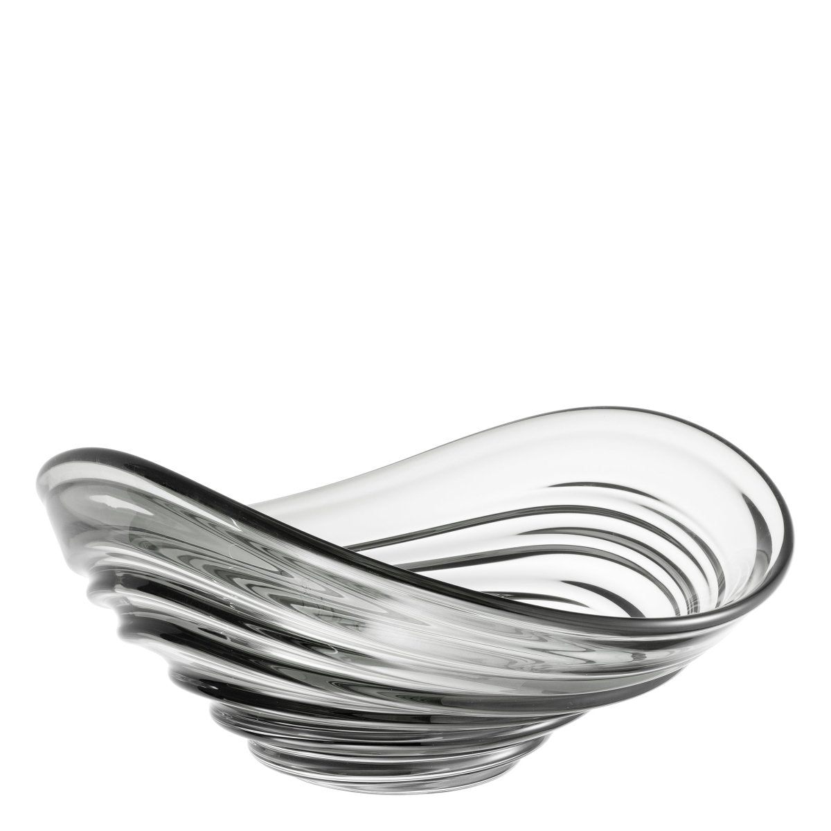 Eichholtz Dekoobjekt Schüssel Pheadra L Eichholtz 117610