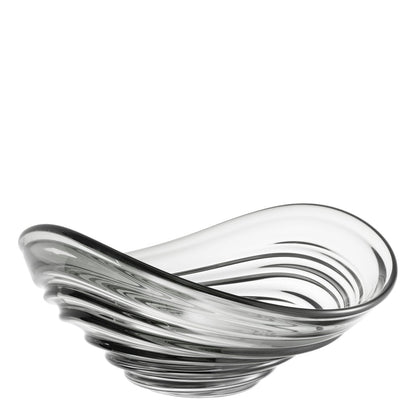 Eichholtz Dekoobjekt Schüssel Pheadra L Eichholtz 117610