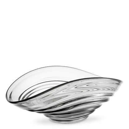 Eichholtz Dekoobjekt Schüssel Pheadra L Eichholtz 117610