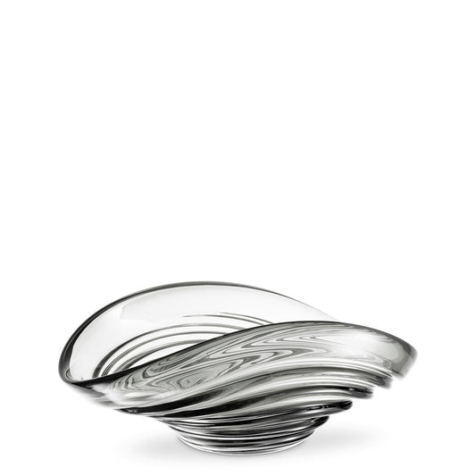 Eichholtz Dekoobjekt Schüssel Pheadra S Eichholtz 117611