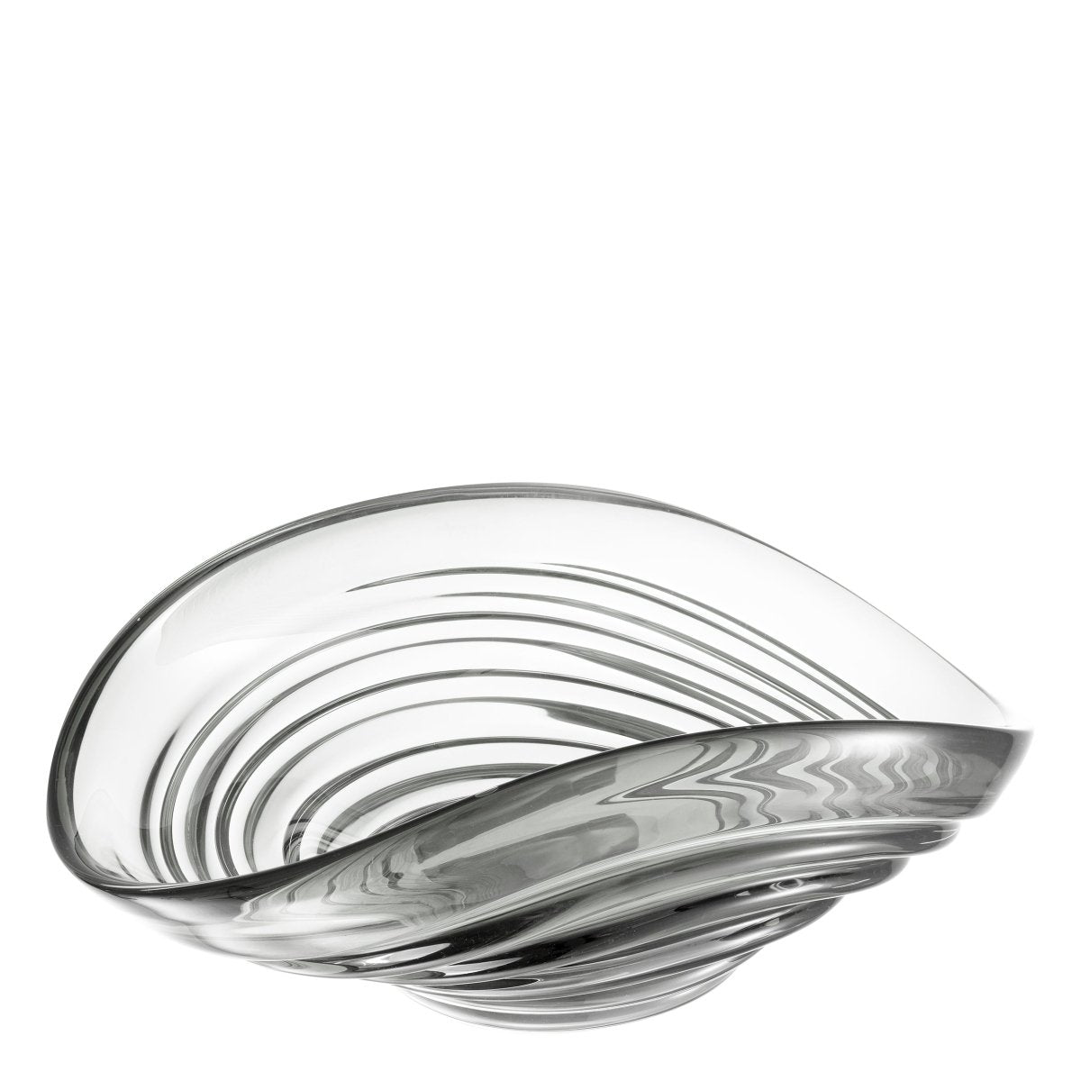 Eichholtz Dekoobjekt Schüssel Pheadra S Eichholtz 117611