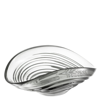 Eichholtz Dekoobjekt Schüssel Pheadra S Eichholtz 117611