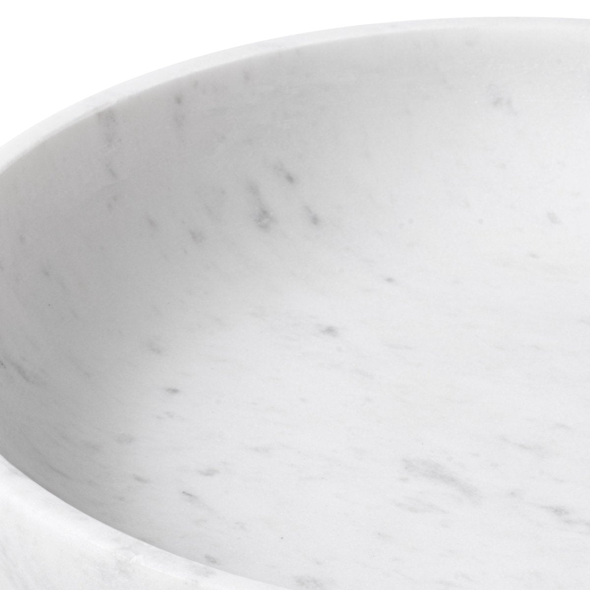 Eichholtz Dekoobjekt Schüssel Revolt Eichholtz 117211