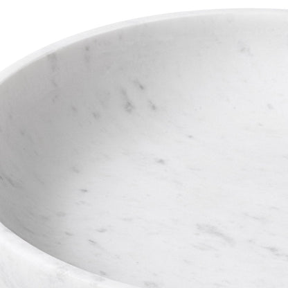 Eichholtz Dekoobjekt Schüssel Revolt Eichholtz 117211