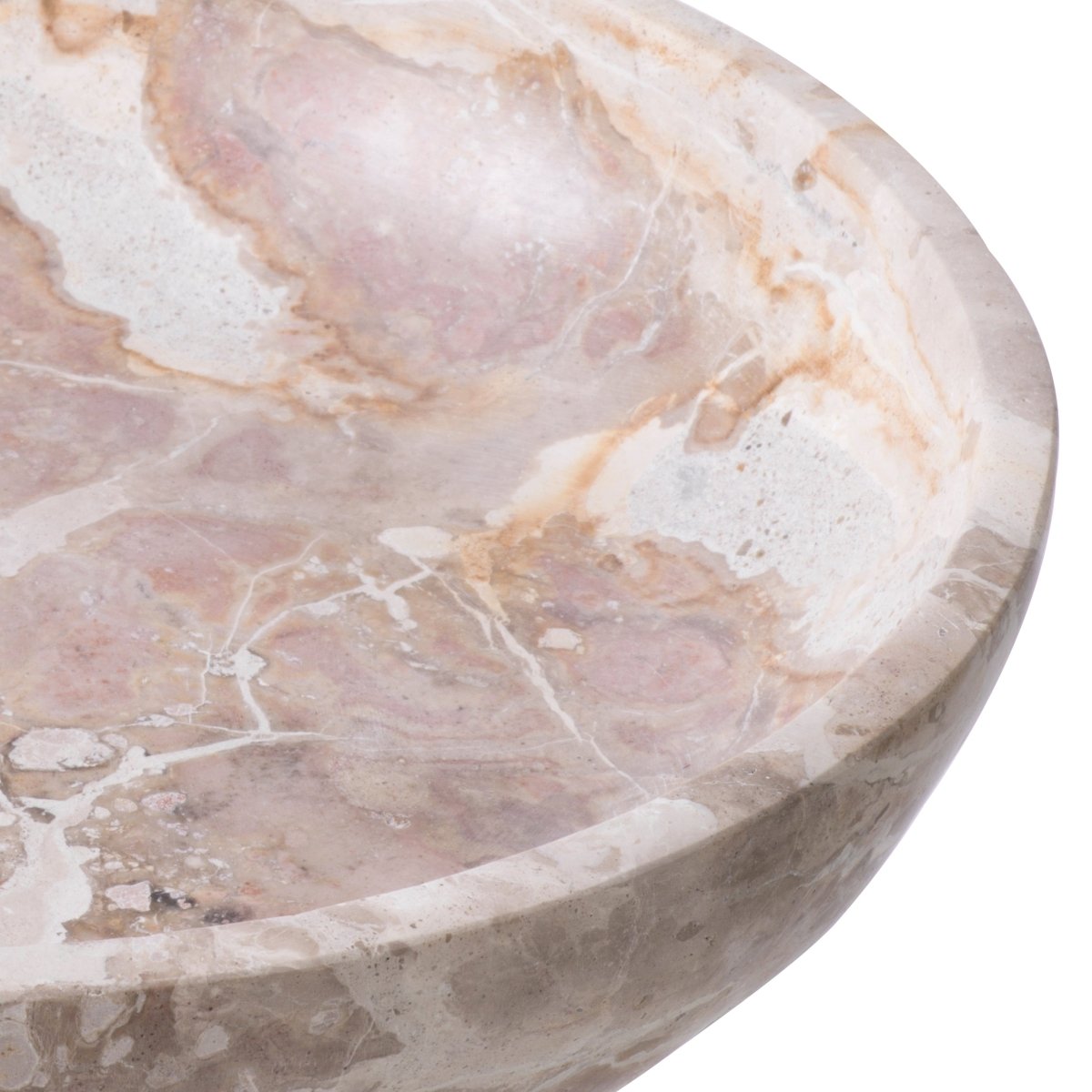 Eichholtz Dekoobjekt Schüssel Revolt Eichholtz 117212