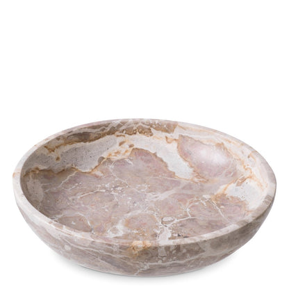 Eichholtz Dekoobjekt Schüssel Revolt Eichholtz 117212