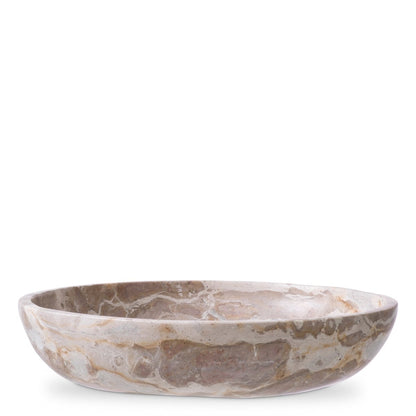 Eichholtz Dekoobjekt Schüssel Revolt Eichholtz 117212