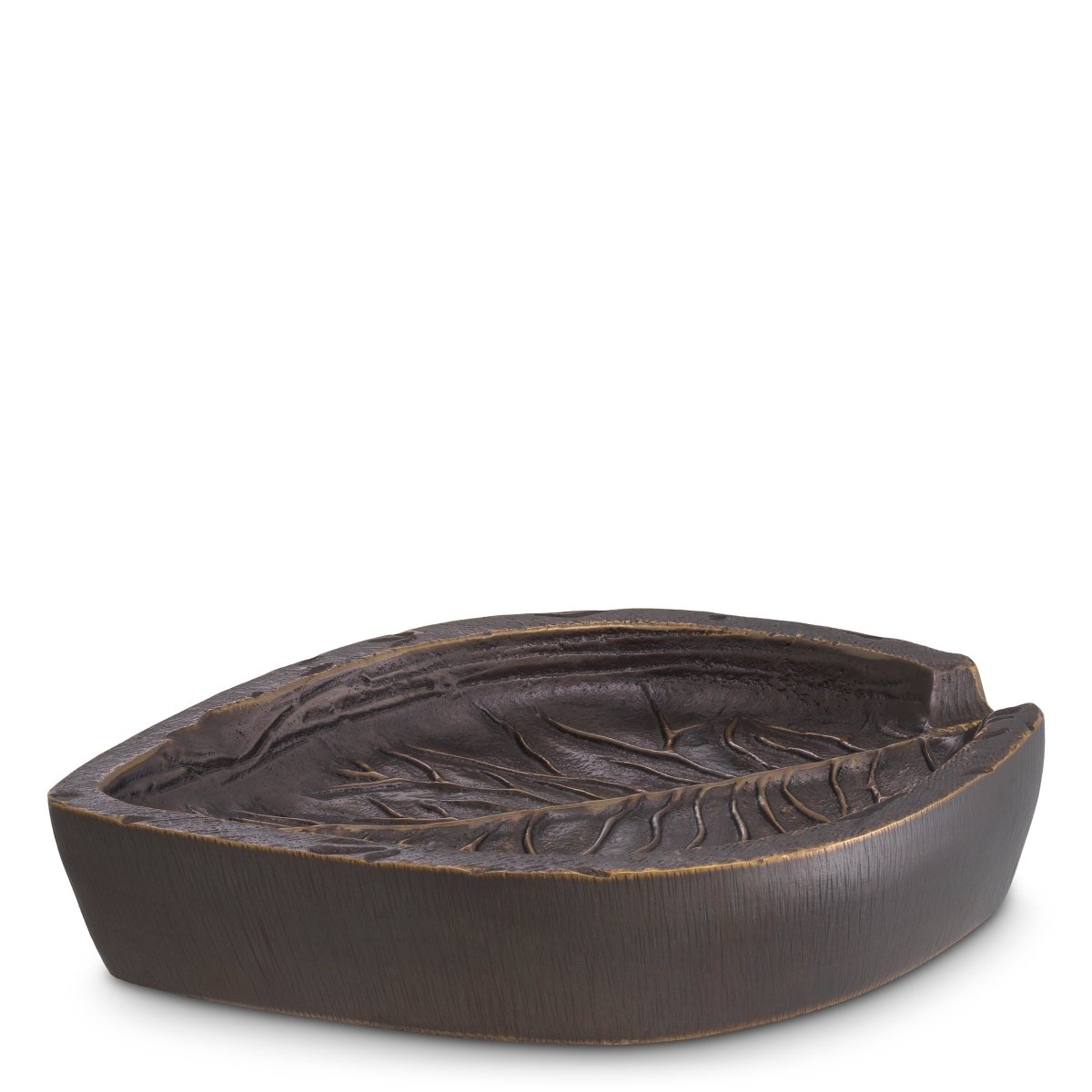 Eichholtz Dekoobjekt Schüssel Roselli Eichholtz 118274