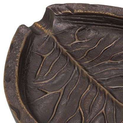 Eichholtz Dekoobjekt Schüssel Roselli Eichholtz 118274