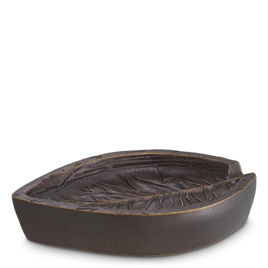 Eichholtz Dekoobjekt Schüssel Roselli Eichholtz 118274