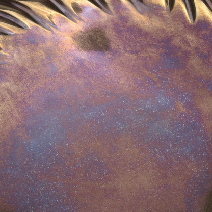 Eichholtz Dekoobjekt Schüssel Sandrini Eichholtz 117983