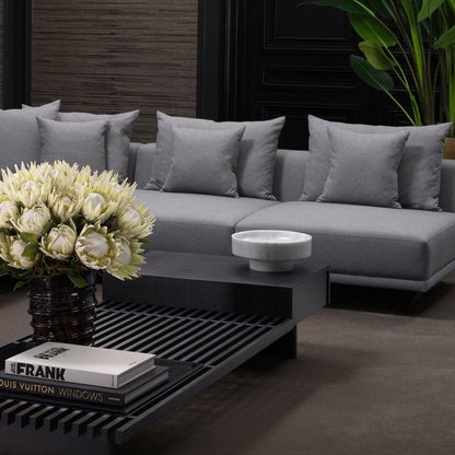 Eichholtz Dekoobjekt Schüssel Santiago Eichholtz 114611