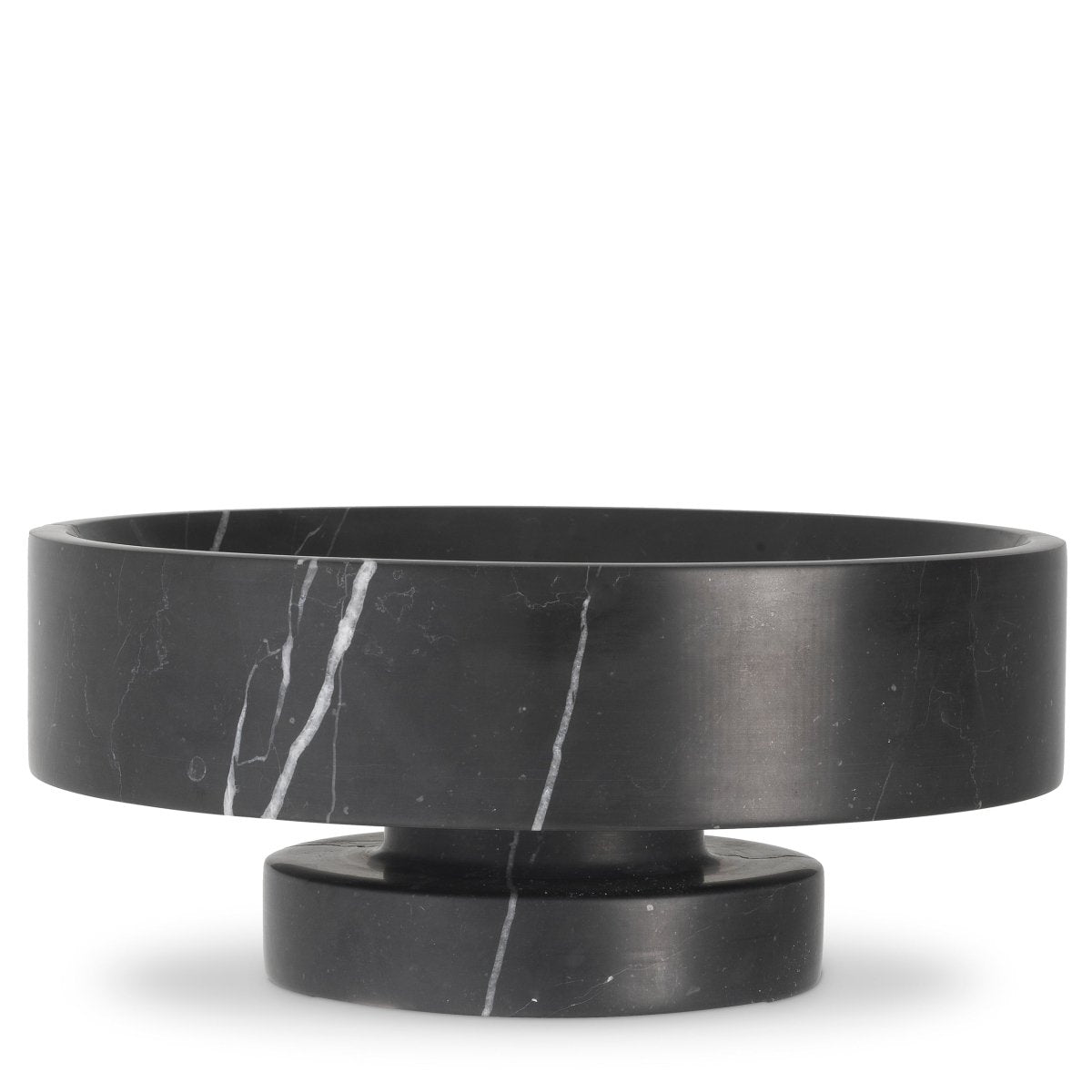 Eichholtz Dekoobjekt Schüssel Santiago Eichholtz 114860