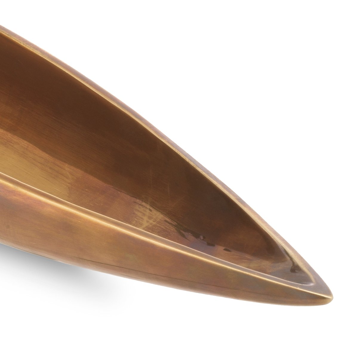 Eichholtz Dekoobjekt Schüssel Sion Eichholtz 116039