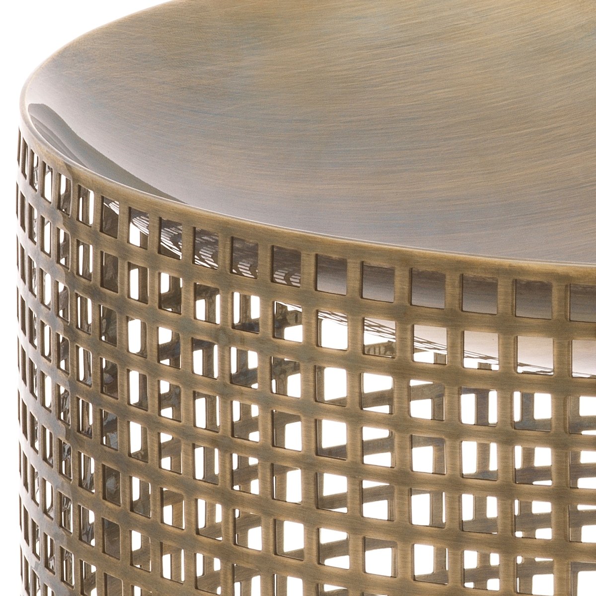 Eichholtz Dekoobjekt Schüssel Sterling S Eichholtz 117998