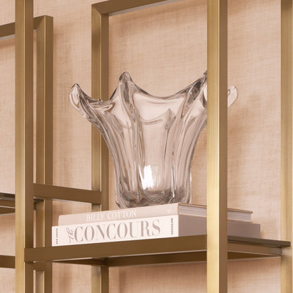 Eichholtz Dekoobjekt Schüssel Sutter Eichholtz 118037