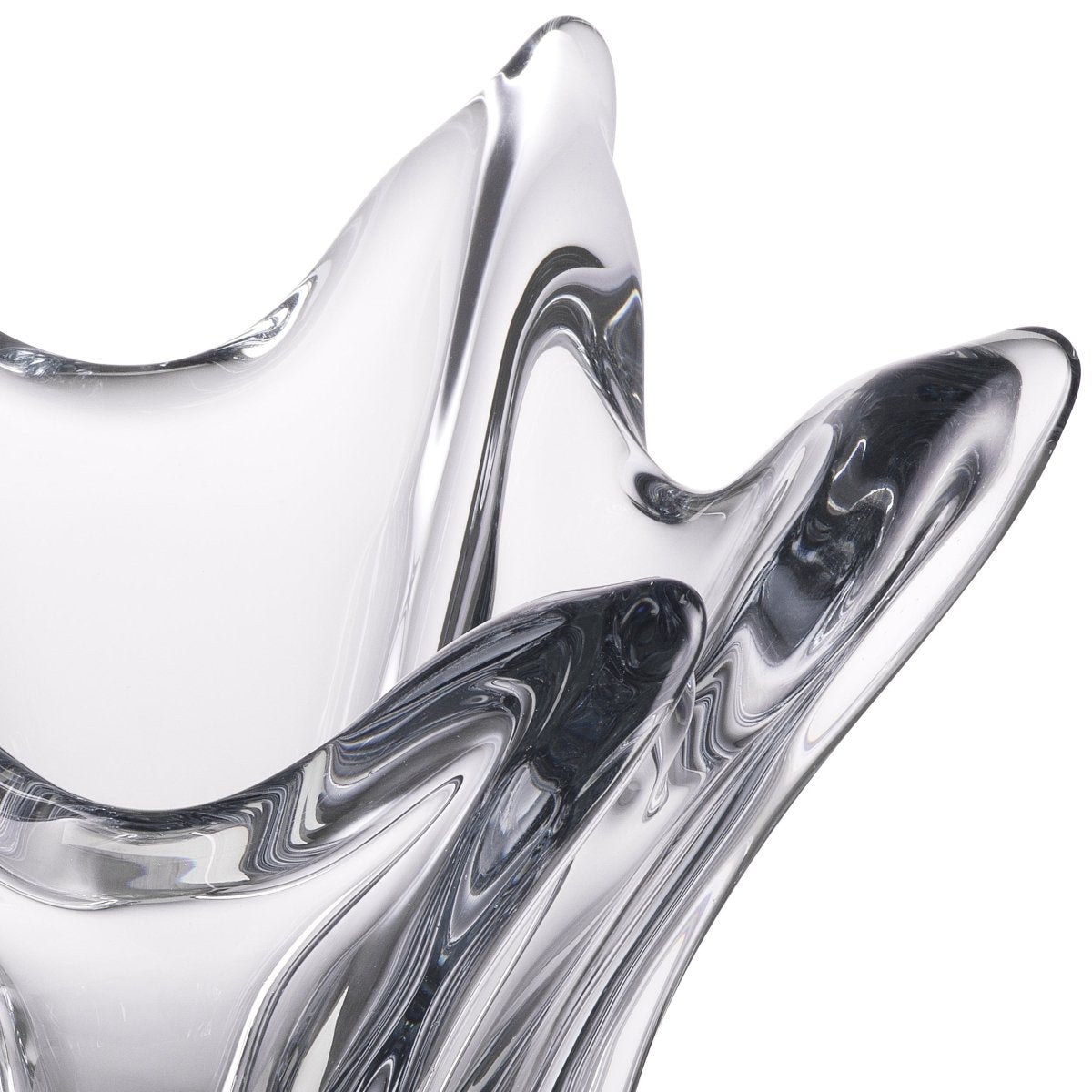 Eichholtz Dekoobjekt Schüssel Sutter Eichholtz 118037