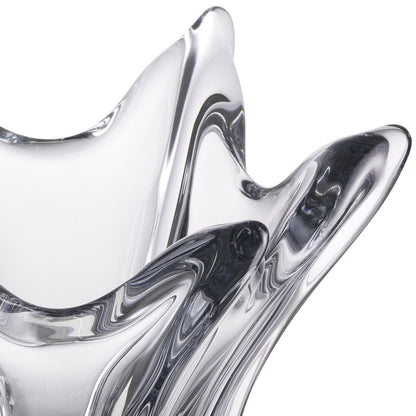 Eichholtz Dekoobjekt Schüssel Sutter Eichholtz 118037