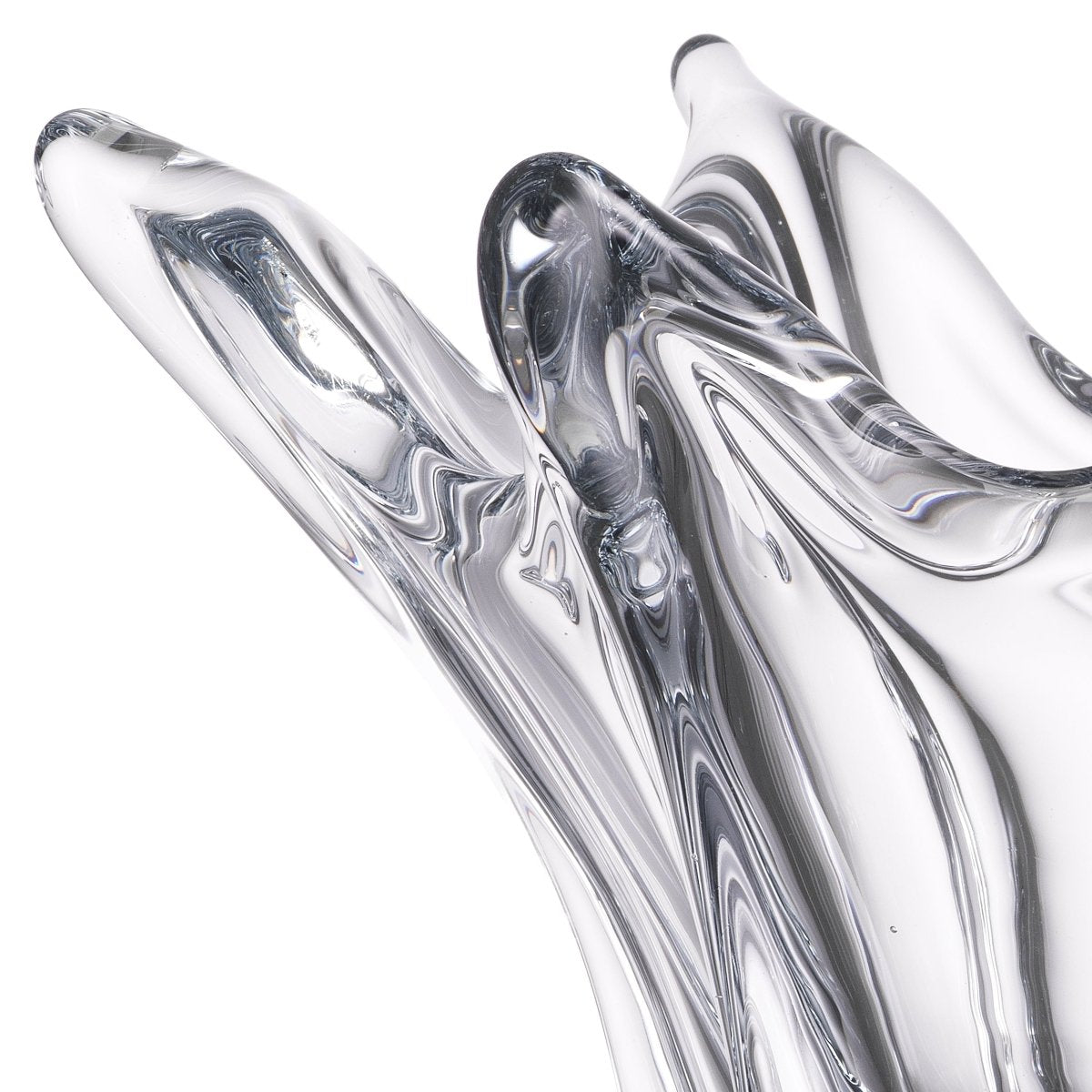 Eichholtz Dekoobjekt Schüssel Sutter Eichholtz 118037