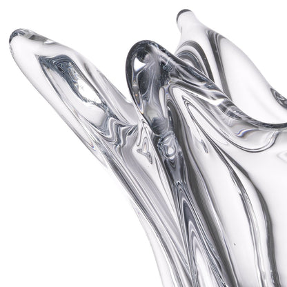 Eichholtz Dekoobjekt Schüssel Sutter Eichholtz 118037