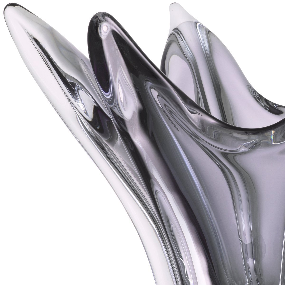 Eichholtz Dekoobjekt Schüssel Sutter Eichholtz 118235