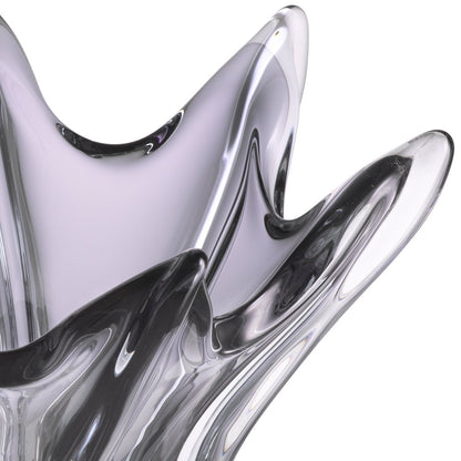 Eichholtz Dekoobjekt Schüssel Sutter Eichholtz 118235