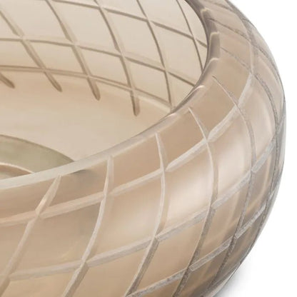 Eichholtz Dekoobjekt Schüssel Tarano Eichholtz 119311