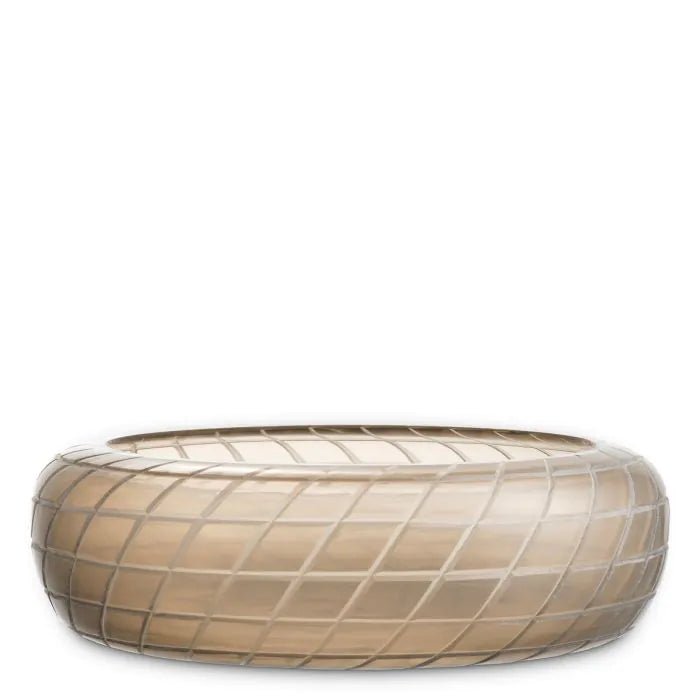 Eichholtz Dekoobjekt Schüssel Tarano Eichholtz 119311