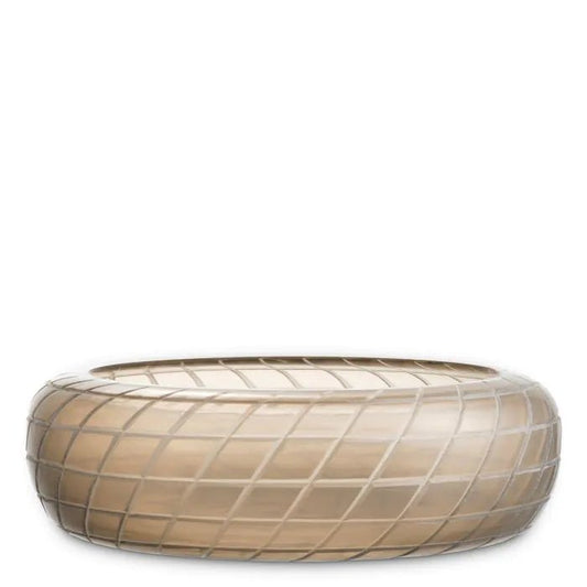 Eichholtz Dekoobjekt Schüssel Tarano Eichholtz 119311