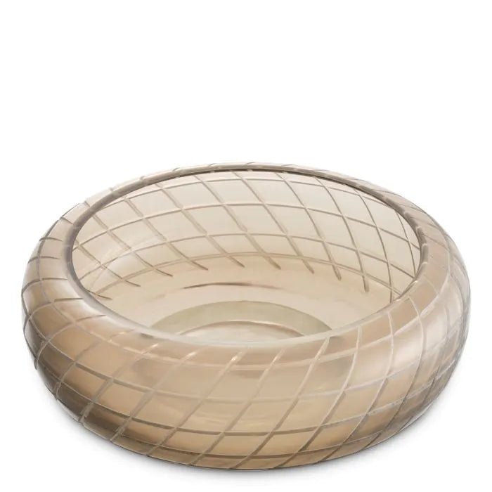 Eichholtz Dekoobjekt Schüssel Tarano Eichholtz 119311