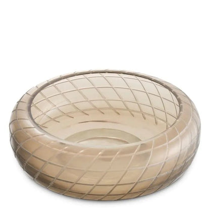 Eichholtz Dekoobjekt Schüssel Tarano Eichholtz 119311