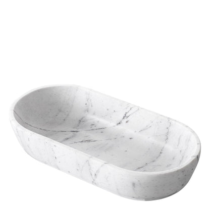 Eichholtz Dekoobjekt Schüssel Terrebonne Eichholtz 117909