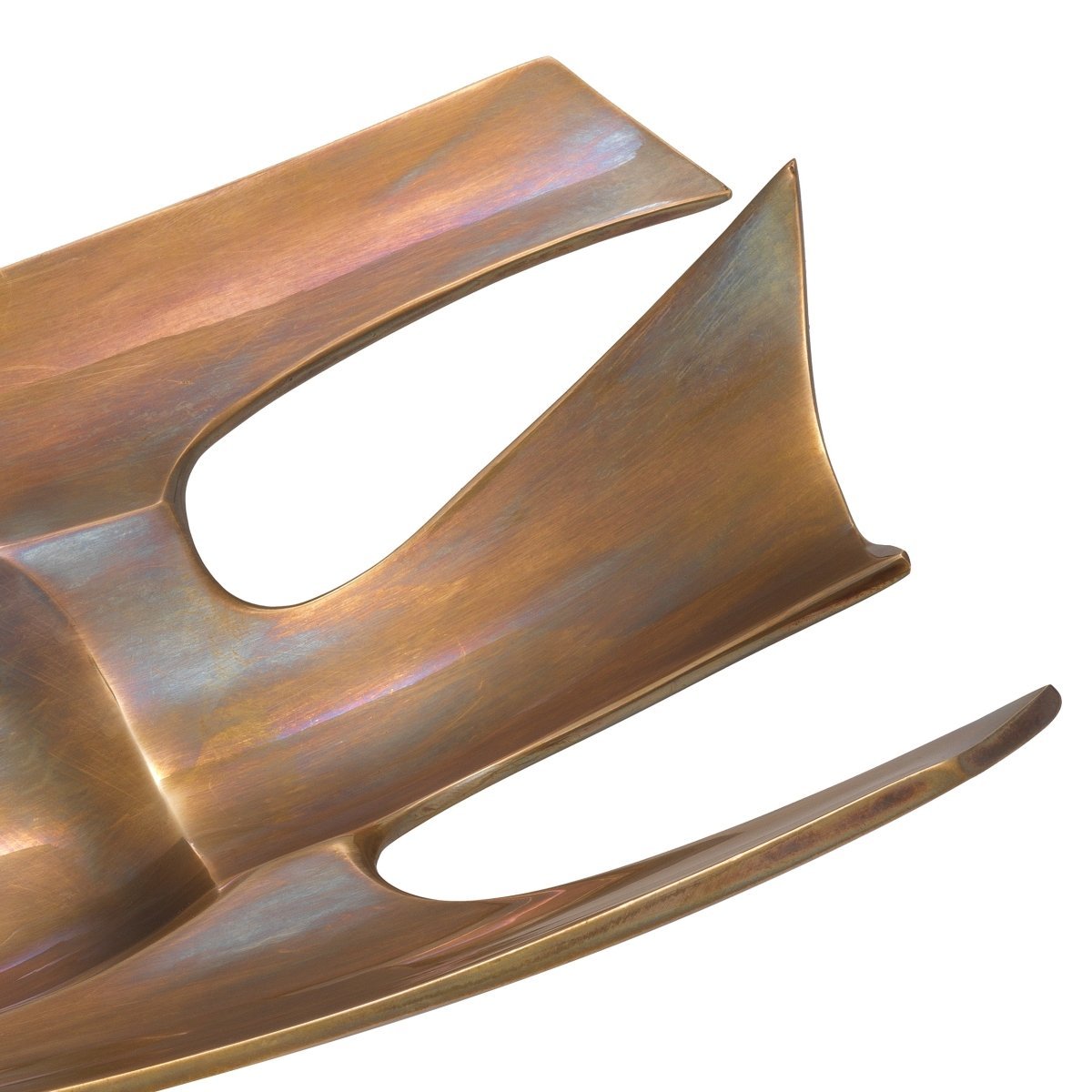 Eichholtz Dekoobjekt Schüssel Tracy Eichholtz 117323