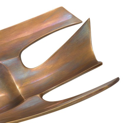 Eichholtz Dekoobjekt Schüssel Tracy Eichholtz 117323