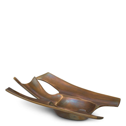 Eichholtz Dekoobjekt Schüssel Tracy Eichholtz 117323